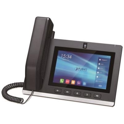 PLANET ICF-2000