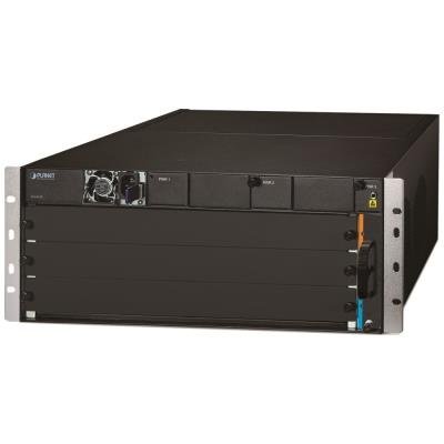 PLANET CS-6303R