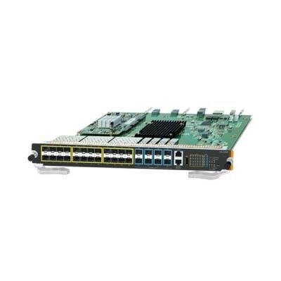 PLANET CS6-M24S8X