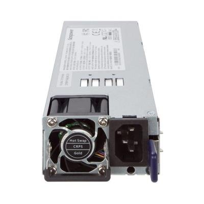 PLANET XGS-PWR350-AC