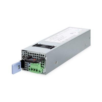 PON (Pasivní optické sítě)