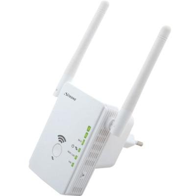 Access point Strong 300