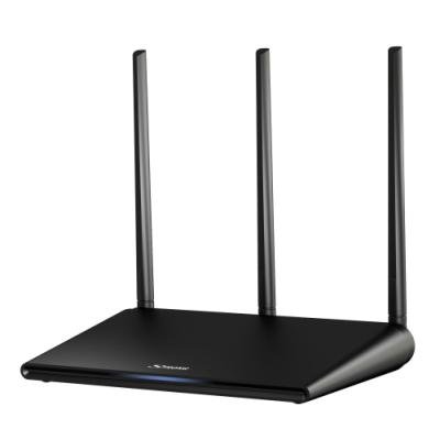 Router Strong 750