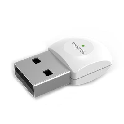 Adaptér Strong 600 USB Wi-Fi
