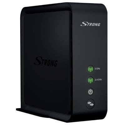 Access point Strong Wi-Fi Mesh Home 1610 Add-on