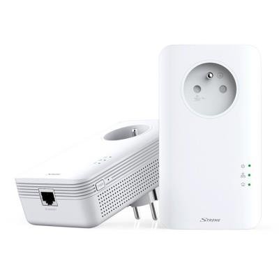 Strong Powerline 1300 DUO FR
