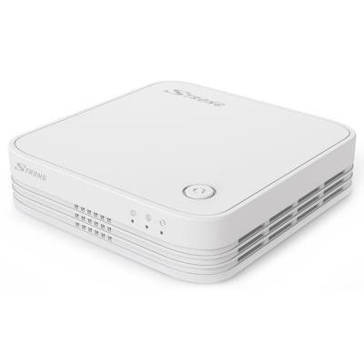 Strong ATRIA Wi-Fi Mesh 1200 Add-on