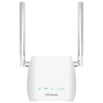 Strong 4G LTE Router 300M