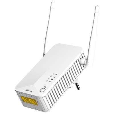 Strong Powerline Wi-Fi 500