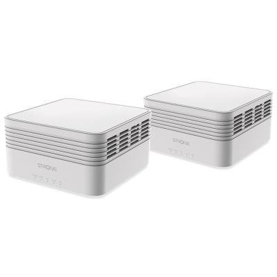 Strong ATRIA Wi-Fi Mesh Home Kit AX3000