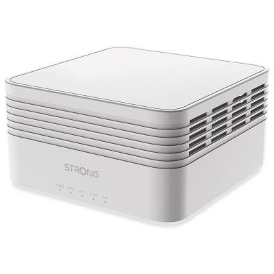 Strong ATRIA Wi-Fi Mesh AX3000 Add-on