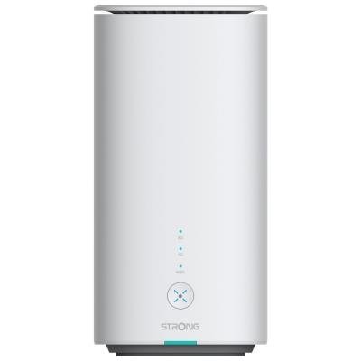 Strong 5G Router AX3000