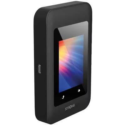 Strong 4G+ MIFI 900D