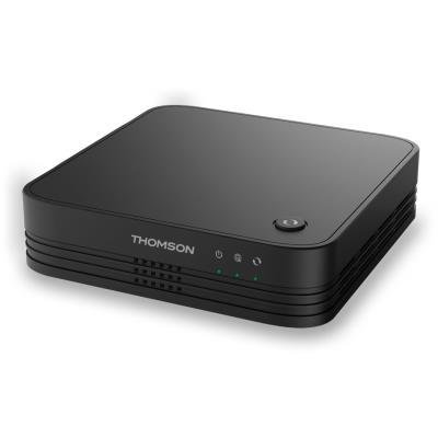 Thomson Wi-Fi Mesh Home Kit 1200 ADD-ON
