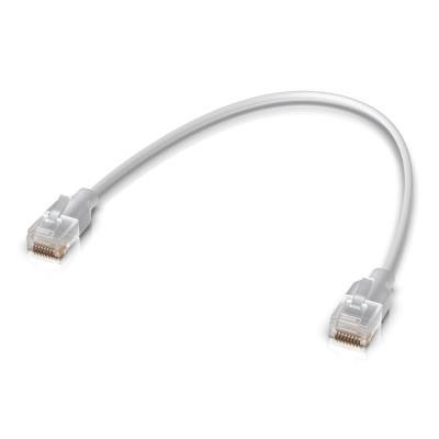 Ubiquiti UniFi Etherlighting Patch Cable