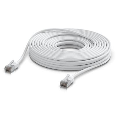 Ubiquiti UniFi Premium Patch Cable Outdoor 15m