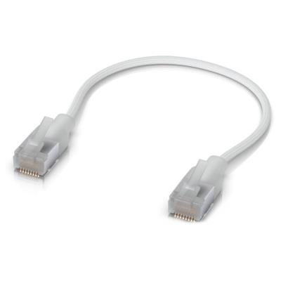 Ubiquiti UniFi Premium Patch kabel 0,15m