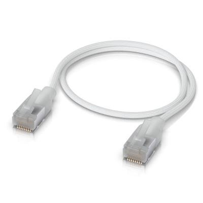 Ubiquiti UniFi Premium Patch kabel 0,3m
