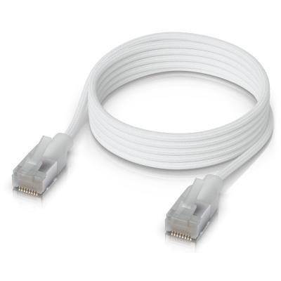 Ubiquiti UniFi Premium Patch kabel 1m