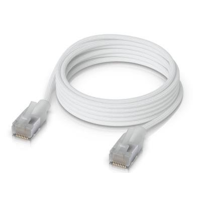 Ubiquiti UniFi Premium Patch kabel 2m