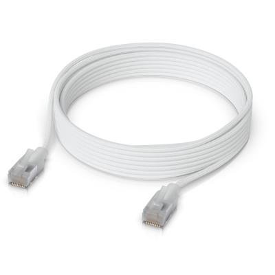 Ubiquiti UniFi Premium Patch kabel 3m