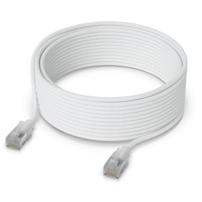 Ubiquiti UniFi Premium Patch kabel 5m
