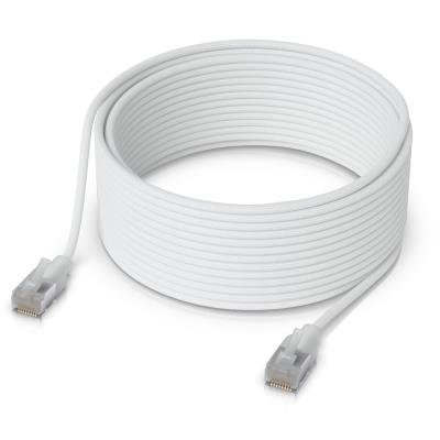 Ubiquiti UniFi Premium Patch kabel 8m