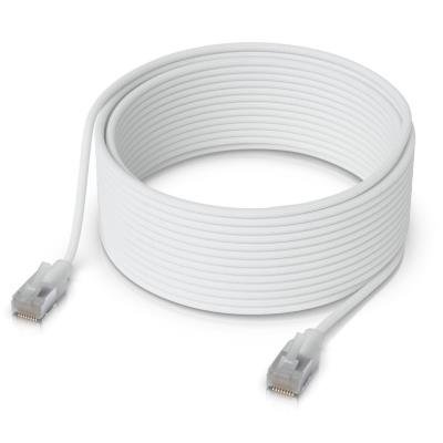 Ubiquiti UniFi Premium Patch kabel 12m