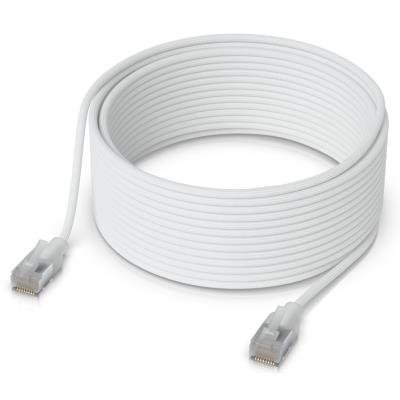 Ubiquiti UniFi Premium Patch kabel 15m