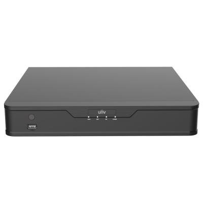 Záznamové zařízení Uniview NVR302-08Q