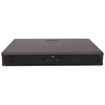 Záznamové zařízení Uniview NVR302-08S-P8