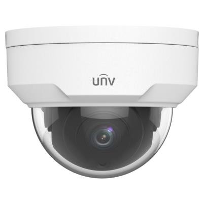 IP kamera Uniview IPC322LR3-VSPF28-D