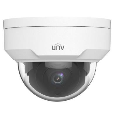 IP kamera Uniview IPC323LR3-VSPF28-F