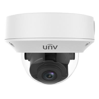 IP kamera Uniview IPC3235LR3-VSPZ28-D