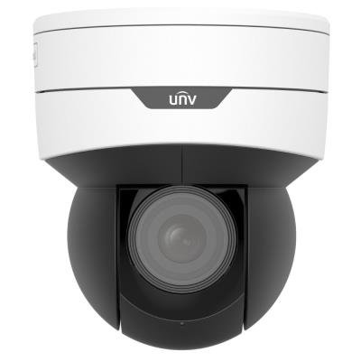 IP kamera Uniview IPC6412LR-X5P