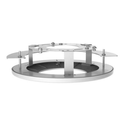 UNV In-ceiling mount