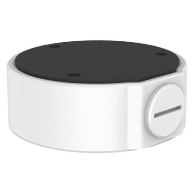 Uniview TR-JB03-G-IN