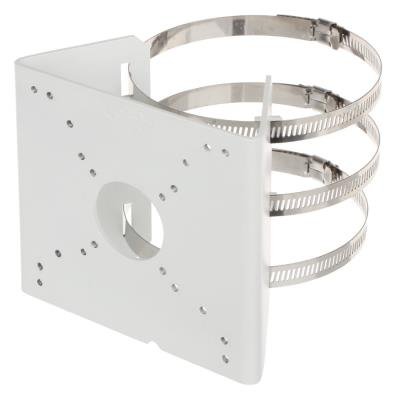 Uniview TR-UP06-C-IN