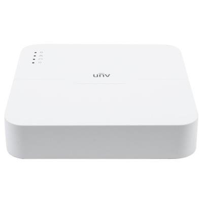 Uniview NVR301-04LS2-P4