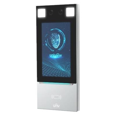 Uniview OET-213H-BTS1