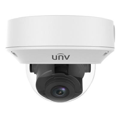 Uniview IPC3232LR3-VSP-D