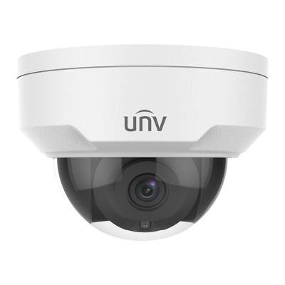 Uniview IPC324ER3-DVPF36