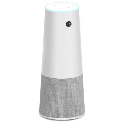 Uniview IoT-Unear A30T All-In-One