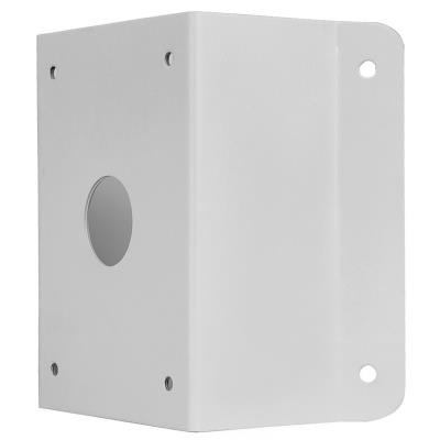 Uniview TR-UC08-A-IN