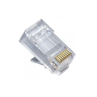 Konektor XtendLan RJ-45 Cat 5e