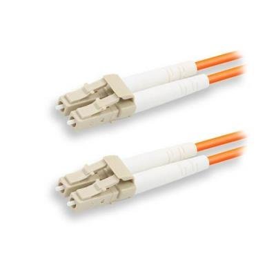 Patch kabel XtendLan FOP-LCLC-D-1-625