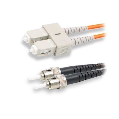Patch kabel XtendLan FOP-STSC-D-1-625