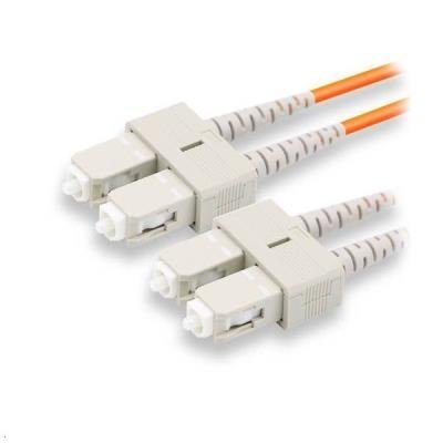 Patch kabel XtendLan FOP-SCSC-D-5-625