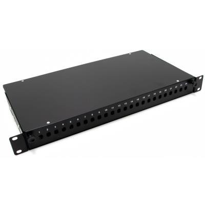 XtendLan OR031-24-ST