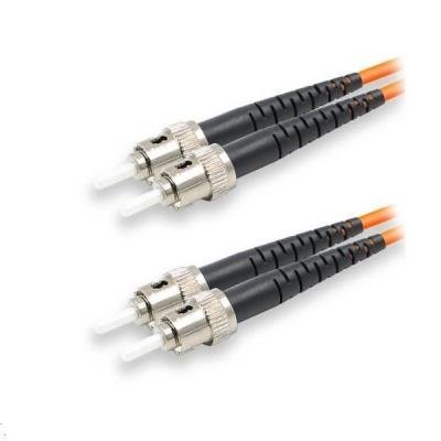 Patch kabel XtendLan FOP-STST-D-3-50